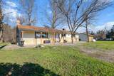 10982 Rawson Road - Photo 21