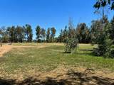 10982 Rawson Road - Photo 31