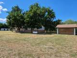 10982 Rawson Road - Photo 4