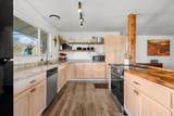 10982 Rawson Road - Photo 6