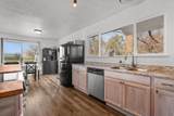 10982 Rawson Road - Photo 7