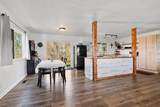 10982 Rawson Road - Photo 8