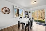 10982 Rawson Road - Photo 9