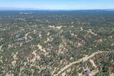 17275 Quail Ridge Road - Photo 2