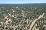 17275 Quail Ridge Road - Photo 3