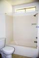 1026 Moss Creek Road - Photo 22