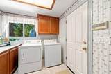 3016 Majestic Oak Circle - Photo 41