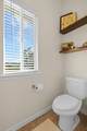 19809 Buck Horn Place - Photo 14