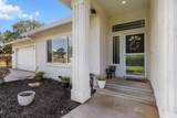 19809 Buck Horn Place - Photo 2