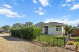 19809 Buck Horn Place - Photo 34