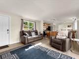 271 Thistle Lane - Photo 10