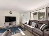 271 Thistle Lane - Photo 11