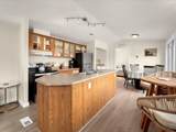 271 Thistle Lane - Photo 12