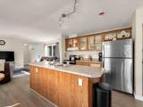 271 Thistle Lane - Photo 13