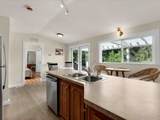 271 Thistle Lane - Photo 14