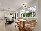 271 Thistle Lane - Photo 15