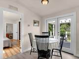 271 Thistle Lane - Photo 16