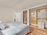 271 Thistle Lane - Photo 18