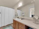 271 Thistle Lane - Photo 20