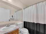 271 Thistle Lane - Photo 22