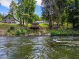 271 Thistle Lane - Photo 25