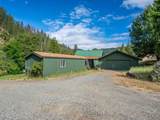 271 Thistle Lane - Photo 40