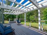271 Thistle Lane - Photo 41