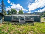 271 Thistle Lane - Photo 8