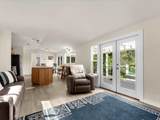 271 Thistle Lane - Photo 9