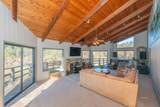 1476 Poker Bar Road - Photo 11
