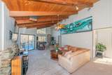 1476 Poker Bar Road - Photo 15