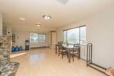 1476 Poker Bar Road - Photo 16
