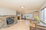 1476 Poker Bar Road - Photo 17