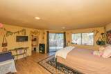 1476 Poker Bar Road - Photo 26