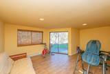 1476 Poker Bar Road - Photo 28
