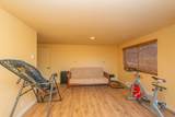 1476 Poker Bar Road - Photo 29
