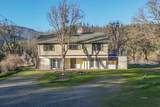 1476 Poker Bar Road - Photo 38