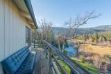 1476 Poker Bar Road - Photo 42