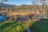 1476 Poker Bar Road - Photo 44