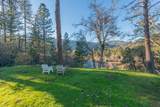 1476 Poker Bar Road - Photo 45
