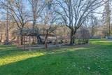 1476 Poker Bar Road - Photo 48