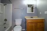 965 Jamieson Court - Photo 10