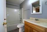 965 Jamieson Court - Photo 11