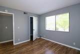 965 Jamieson Court - Photo 12