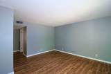 965 Jamieson Court - Photo 2