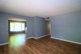 965 Jamieson Court - Photo 3