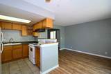 965 Jamieson Court - Photo 7