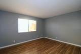965 Jamieson Court - Photo 8