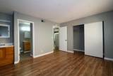 965 Jamieson Court - Photo 9