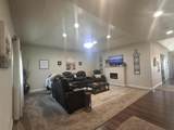 22327 Rio Alto Drive - Photo 5